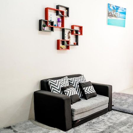 Rumah 3 Kamar Lembang, Adem, Bebas Macet Villa Bandung Dış mekan fotoğraf