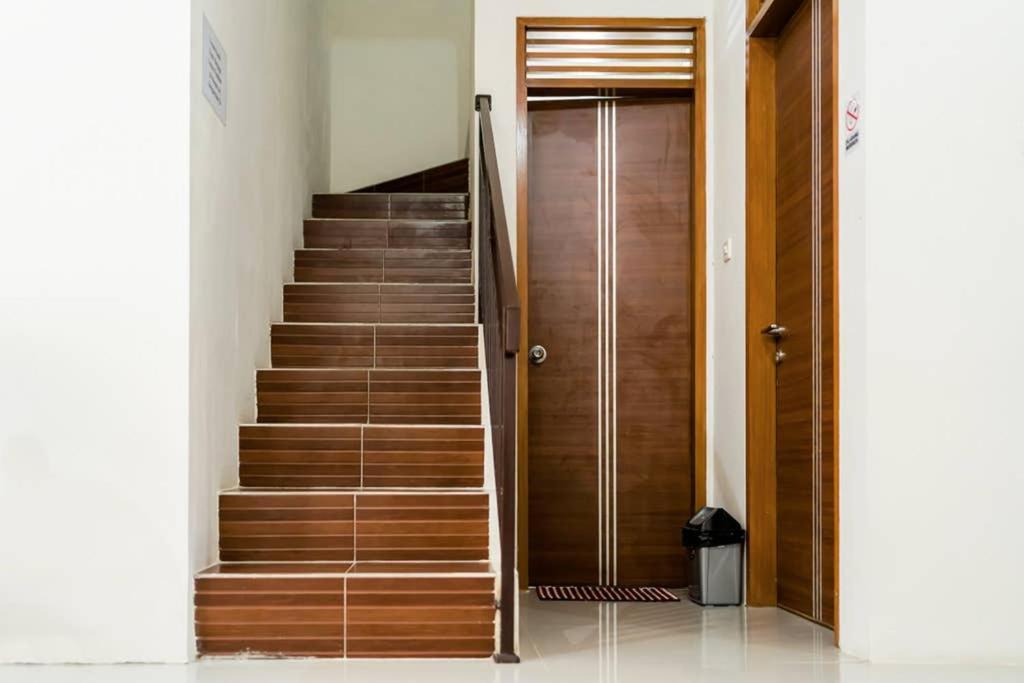Rumah 3 Kamar Lembang, Adem, Bebas Macet Villa Bandung Dış mekan fotoğraf